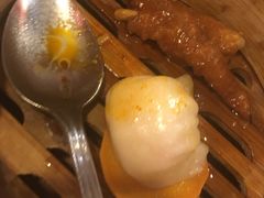-金鼎轩(安贞里店)