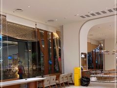 -Tims天好咖啡(河西万象城店)