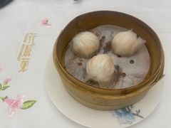 -花城苑广府菜(海心沙店)