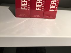 -Abercrombie&Fitch(德基广场店)