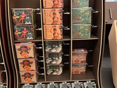 -思南书局·诗歌店