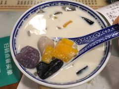 -双喜老铺(人民广场店)