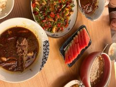 -陈先进鱼馆·地道农家菜(萧山奥体店)