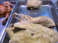 -章云板鸭(总店)