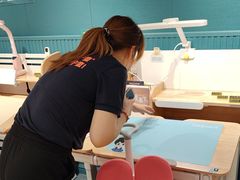 -TotGuard护童(仲盛世界商场店)