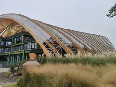 -中国天府农业博览园