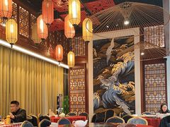 -粤香楼(新光里店)