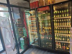 -小核桃品质串店(世茂大道店)