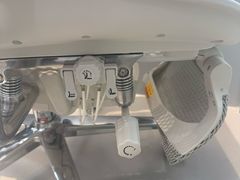 -万达广场(槐房店)