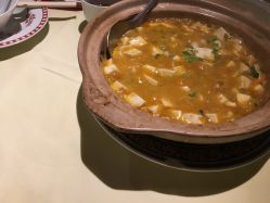 -惠食佳·宴会厅(滨江西路店)
