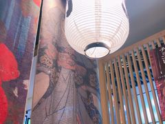 -沼津港渔市(宏伊国际广场店)