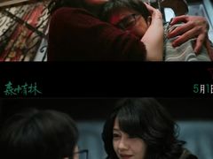 -万达影城(惠济万达广场IMAX店)