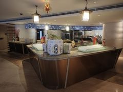-厦门喜来登酒店