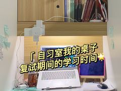 -中央戏剧学院(昌平校区)