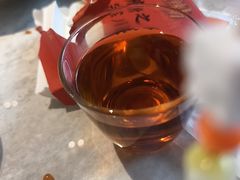 -天辣(金桥啦啦宝都店)