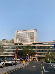 -深圳市宝安区妇幼保健院