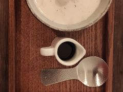 -小食院简餐厅