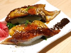 -越光米贩精致料理餐厅(金鹰店)