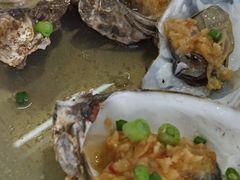 -七鲜渔港美食餐厅(巽寮湾海景店)