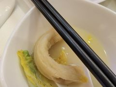 -莆田餐厅PUTIEN(西安万象天地店)