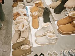 -三福时尚(文化大厦店)