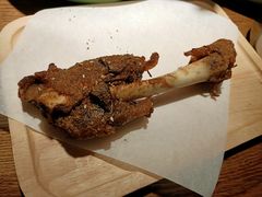 -弄堂里·寻味杭州(湖滨银泰in77C区店)
