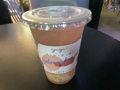 -gaga(深圳福田星河COCO Park店)