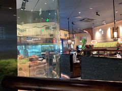 -遇见湘·地道湖南菜(云门店)