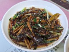 -蘭心餐厅(进贤路店)