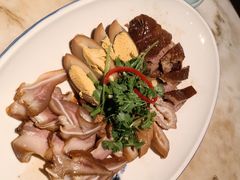-海门鱼仔·潮汕味(百信广场西区店)