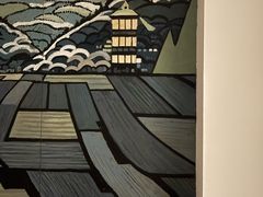 -麦子MaiMassage(打浦桥店)