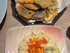 -小山日本料理(兴业太古汇店)