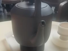 -tea'stone (万象天地店)