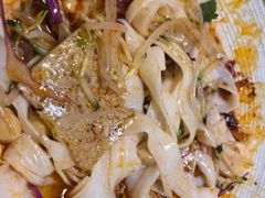 -那时新疆·若羌(经纬汇店)