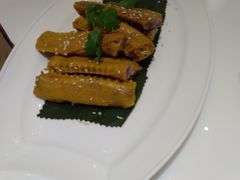 -有心德(麦地店)