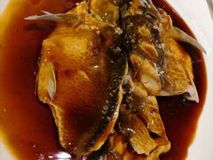 -知味观(湖滨总店)