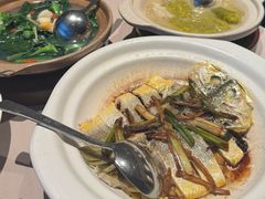 -小炳胜(卓悦中心店)