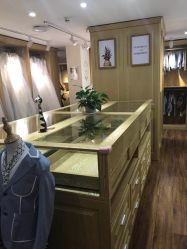 -芳妮豆丁家庭影像馆(宝安店)