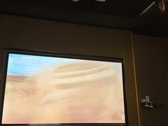 -臻享足道·HIFI影院足疗SPA(成华店)