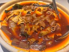 -马头巷·食景园(苏州总店)