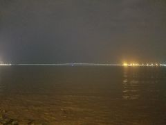 -港珠澳大桥码头