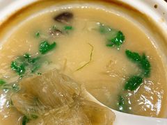 -阿诺泰·泰国餐厅(紫荆店)