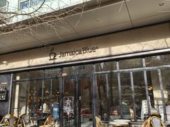 -JamaicaBlue(新城国际店)