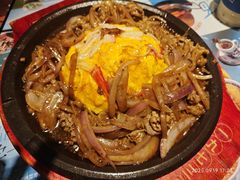 -敏华冰厅(天河城店)