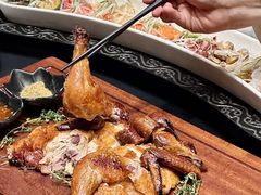 -梁溪河畔·吉府花园(南长街南下塘店)