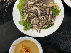 -来顺成饭庄