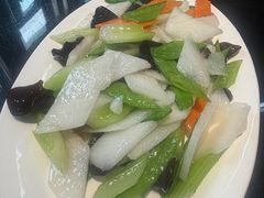 -来顺成饭庄