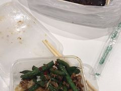 -玫瑰苑烧腊饭店