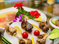 -金龙·打边炉(武进路店)