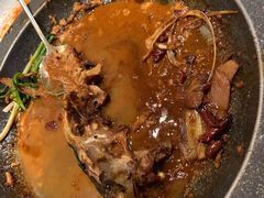 -青年公社烤鸭(滨湖银泰店)